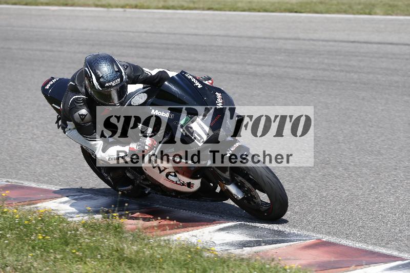 Archiv-2025/29 21.06.2025 PROMAX ADR/Gruppe gruen/67